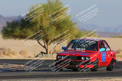 media/Nov-23-2024-Nasa (Sat) [[59fad93144]]/Race Group B/Race Set 3/